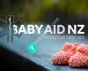 Baby Aid NZ