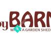 Baby Barns Limited