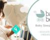Baby & Beyond - Baby Sleep Consultants