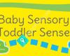 Baby Sensory and Toddler Sense Christchurch NZ