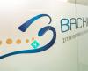 Backpro Integrated Health Clinic