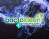 Bactakleen New Zealand Limited