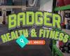 Badger Health & Fitness