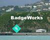 BadgeWorks