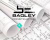 Bagley Construction
