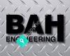BAH Engineering