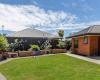 Bainlea House - Rangiora Lifecare