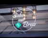 Bake and Brew Orewa