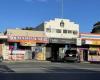 Bake&Beans Mt Roskill