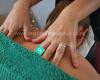 Balance Therapeutic Massage