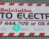 Balclutha Auto Electrics