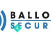 Balloch Security