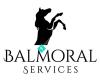Balmoral Service