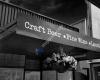 Balter Bar & Kitchen