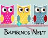 Bambinos Nest