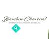 Bamboo Charcoal Products NZ