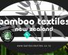 Bamboo textiles