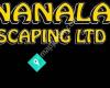 Bananalama Landscaping Ltd