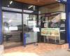 Banh Mi House