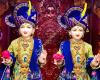 BAPS Shri Swaminarayan Mandir, Wellington