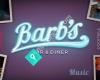 Barb's Bar & Diner