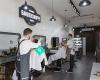 Barbershop Co Cambridge