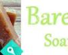 Bare with Me Soap Company