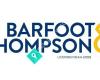 Barfoot & Thompson Greenhithe Rentals