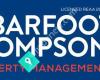 Barfoot & Thompson Warkworth & Mangawhai Rentals