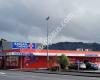 Bargain Chemist Upper Hutt Central