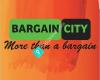 Bargain City Lower Hutt