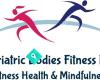 Bariatric Bodies Fitness