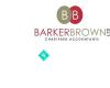 Barker Brown Limited - Chartered Accountants