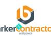 Barker Contractors Ltd