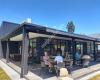 Barker's Foodstore & Eatery