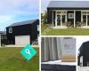 Barn Seven Matakana - Boutique Accommodation