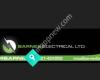 Barnes Electrical Limited