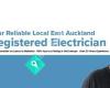 Barratt-Boyes Electrical