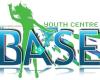 BASE Youth Centre Ashburton