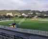 Basin Reserve