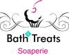 Bath Treats Soaperie