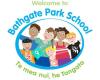 Bathgate Park School - Official