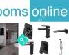 Bathrooms Online