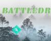 Battledrop Australia