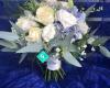 Bay Blooms wedding florist