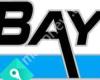 Bay Civil Limited