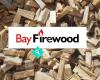 Bay Firewood