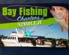 Bay fishing charters 2013 ltd