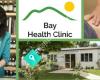 Bay Health Clinic