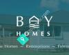 Bay Homes NZ